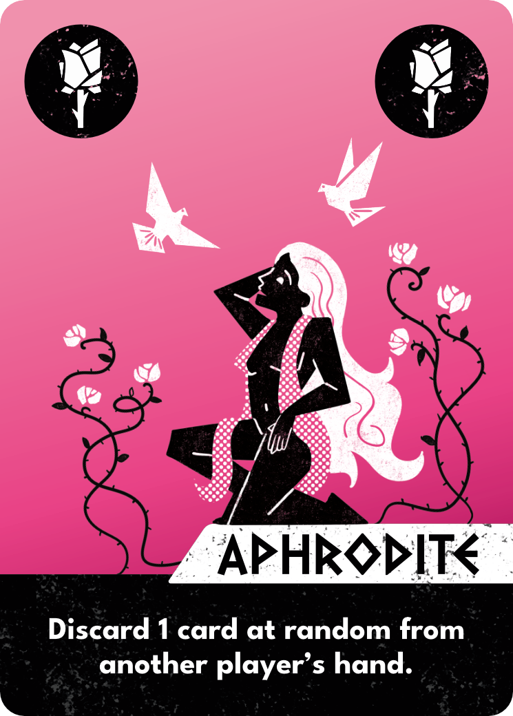 Aphrodite