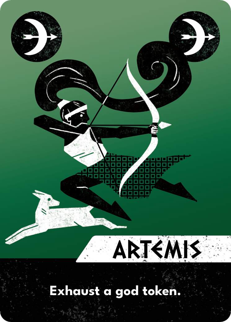 Artemis