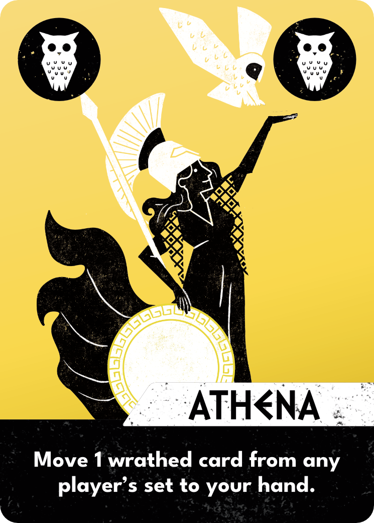 Athena