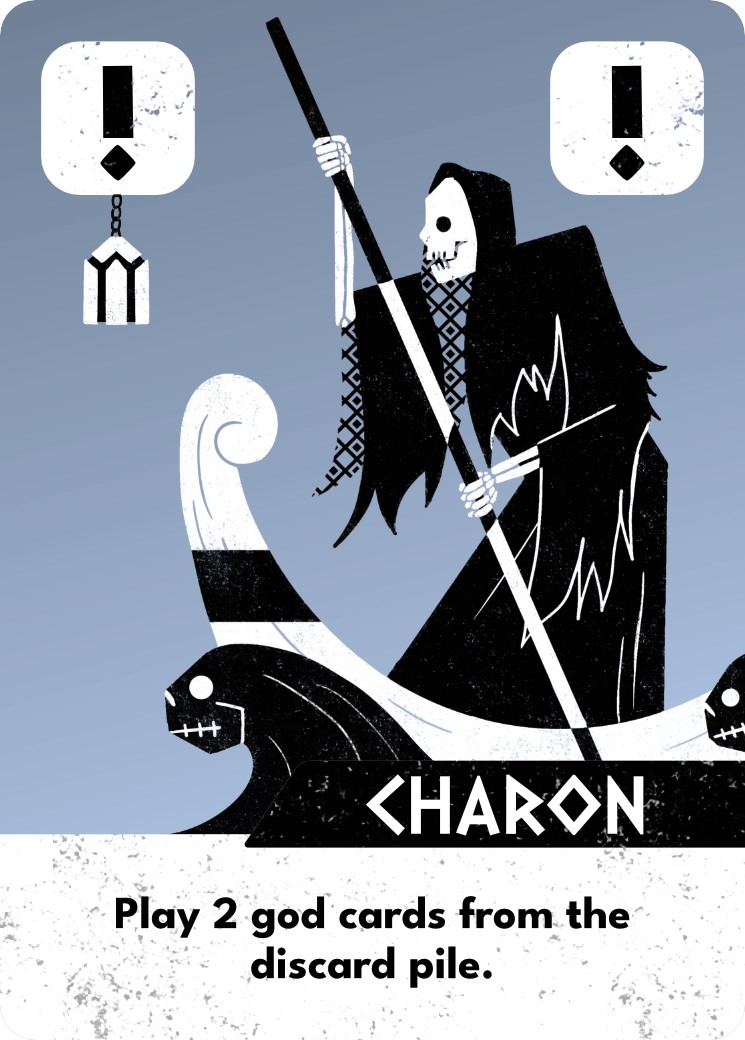 Charon