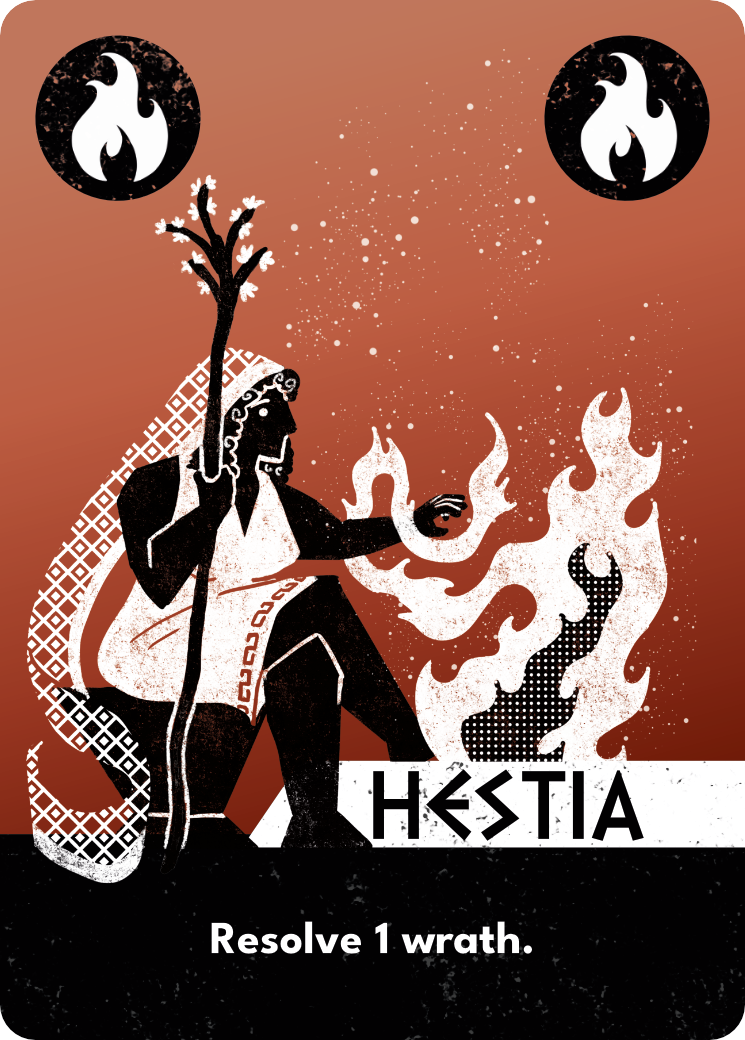 Hestia