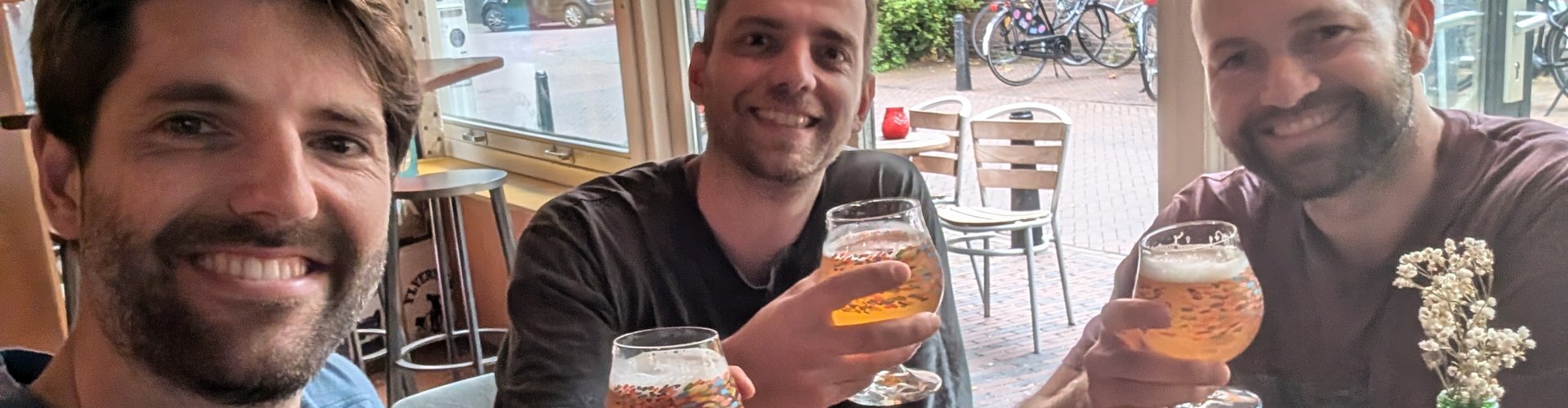 PXL_20240621_144012874