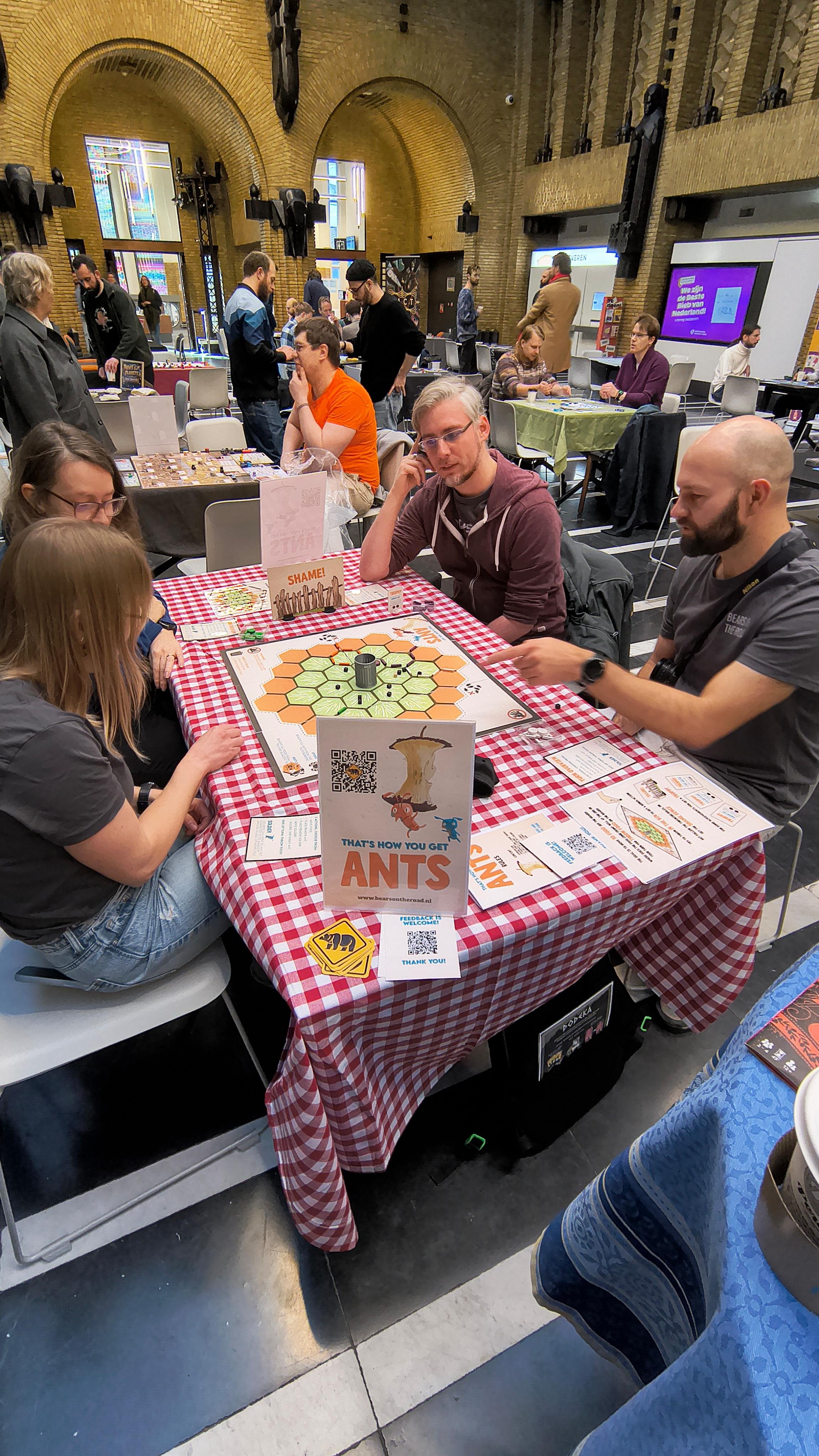 signal-2026-02-07-173330_007